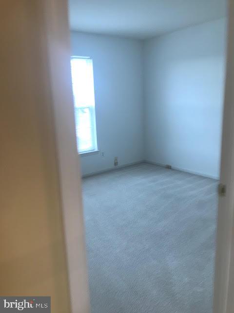 2025 Germander Way Woodbridge, VA 22192 - Photo 22 of 39 a view of empty room