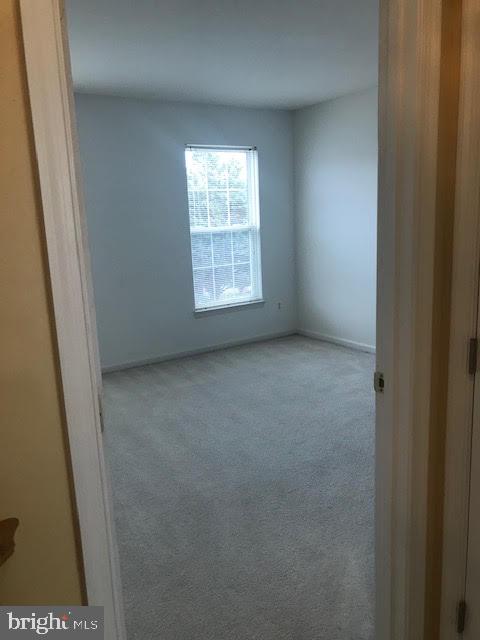 2025 Germander Way Woodbridge, VA 22192 - Photo 24 of 39 a view of room with window