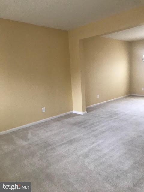 2025 Germander Way Woodbridge, VA 22192 - Photo 27 of 39 a view of an empty room