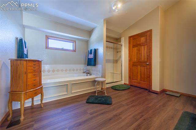 1145 Bowstring Road Monument, CO 80132 - Photo 21 of 23