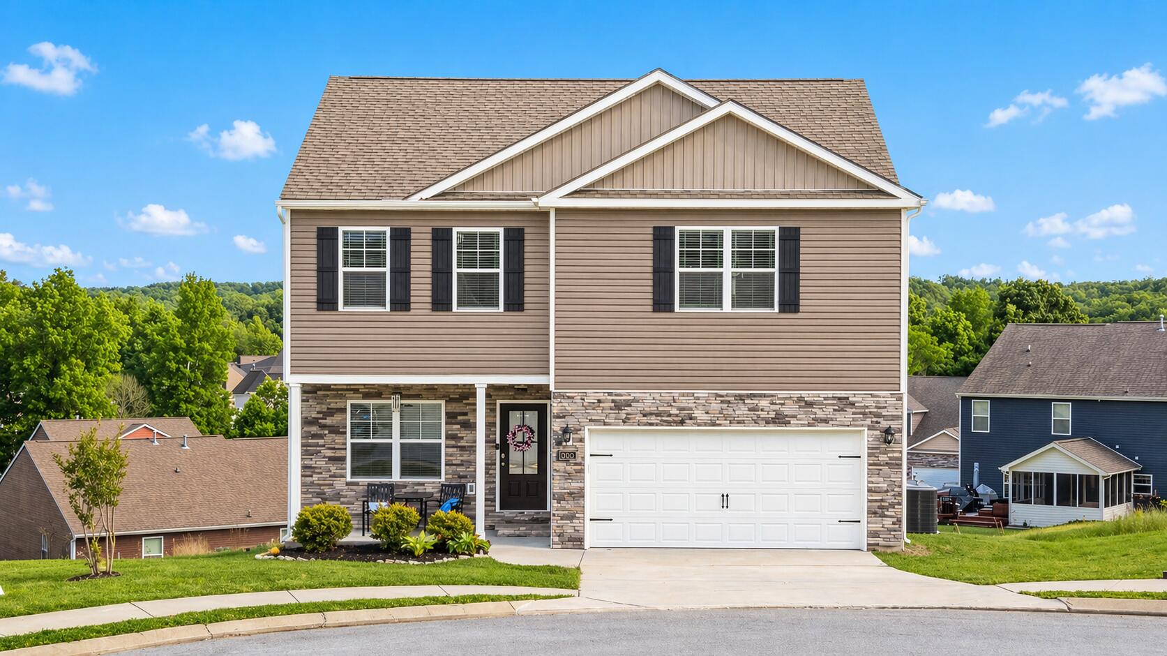 9822 Merlot Lane Apison, TN 37302 - Photo 2 of 34 ChatGPT Image Apr 23, 2026, 01_57_18 AM
