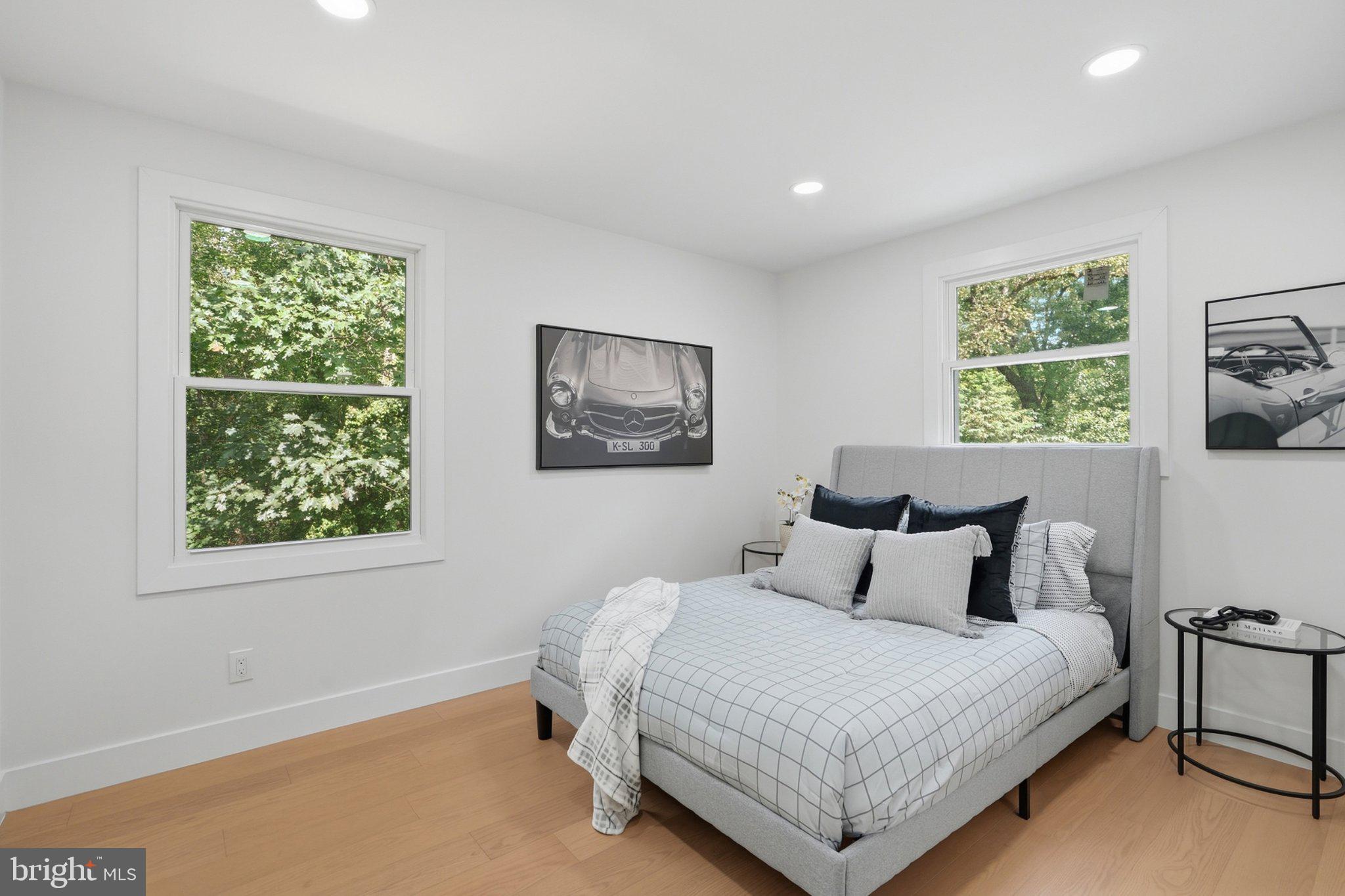 6404 West Halbert Road Bethesda, MD 20817 - Photo 28 of 58 Gallery Image 28