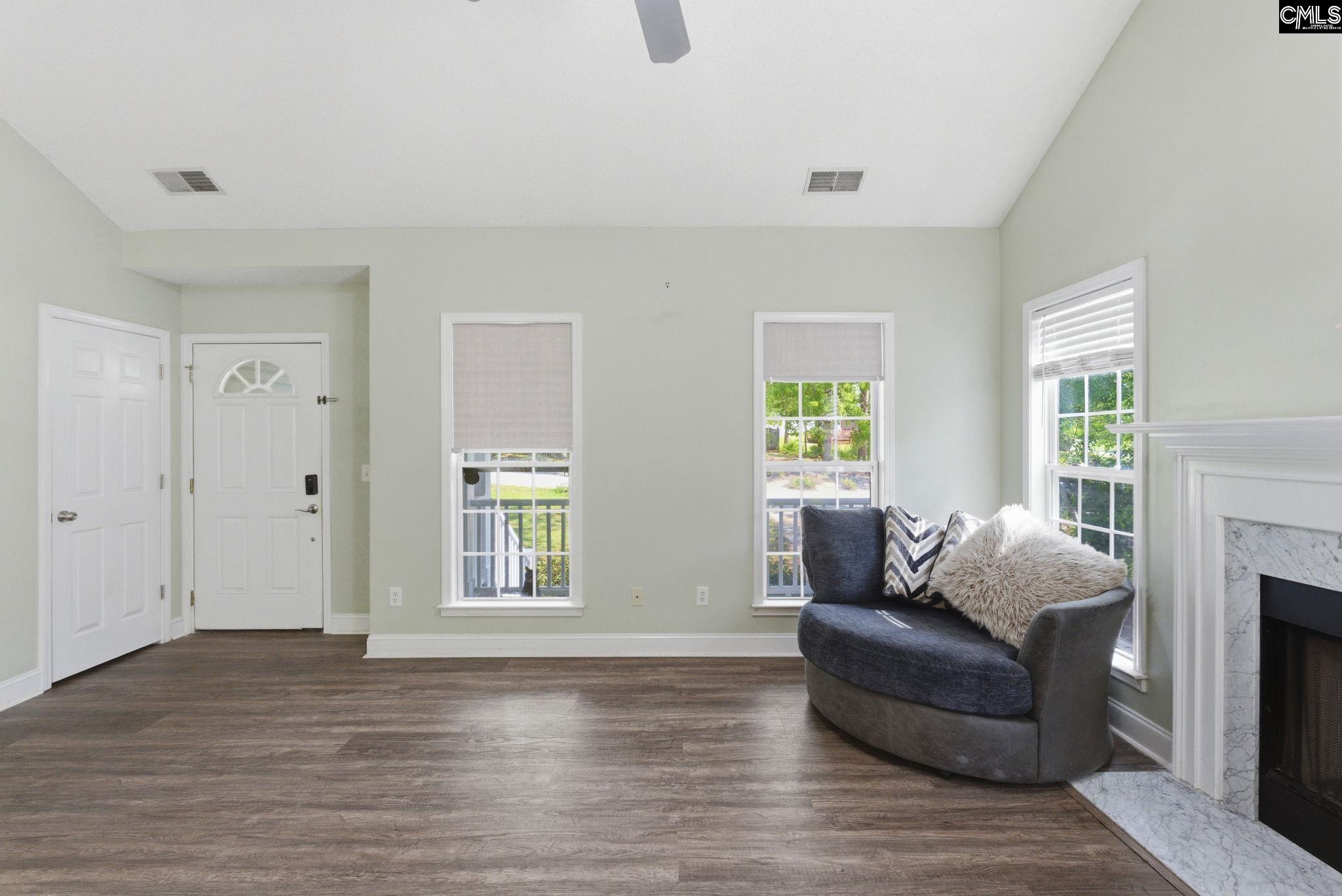 6 Woodlands Ridge Court Columbia, SC 29229 - Photo 19 of 44