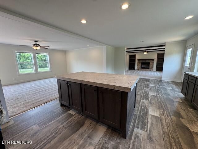 1680 Goodfield Road Decatur, TN 37322 - Photo 11 of 50