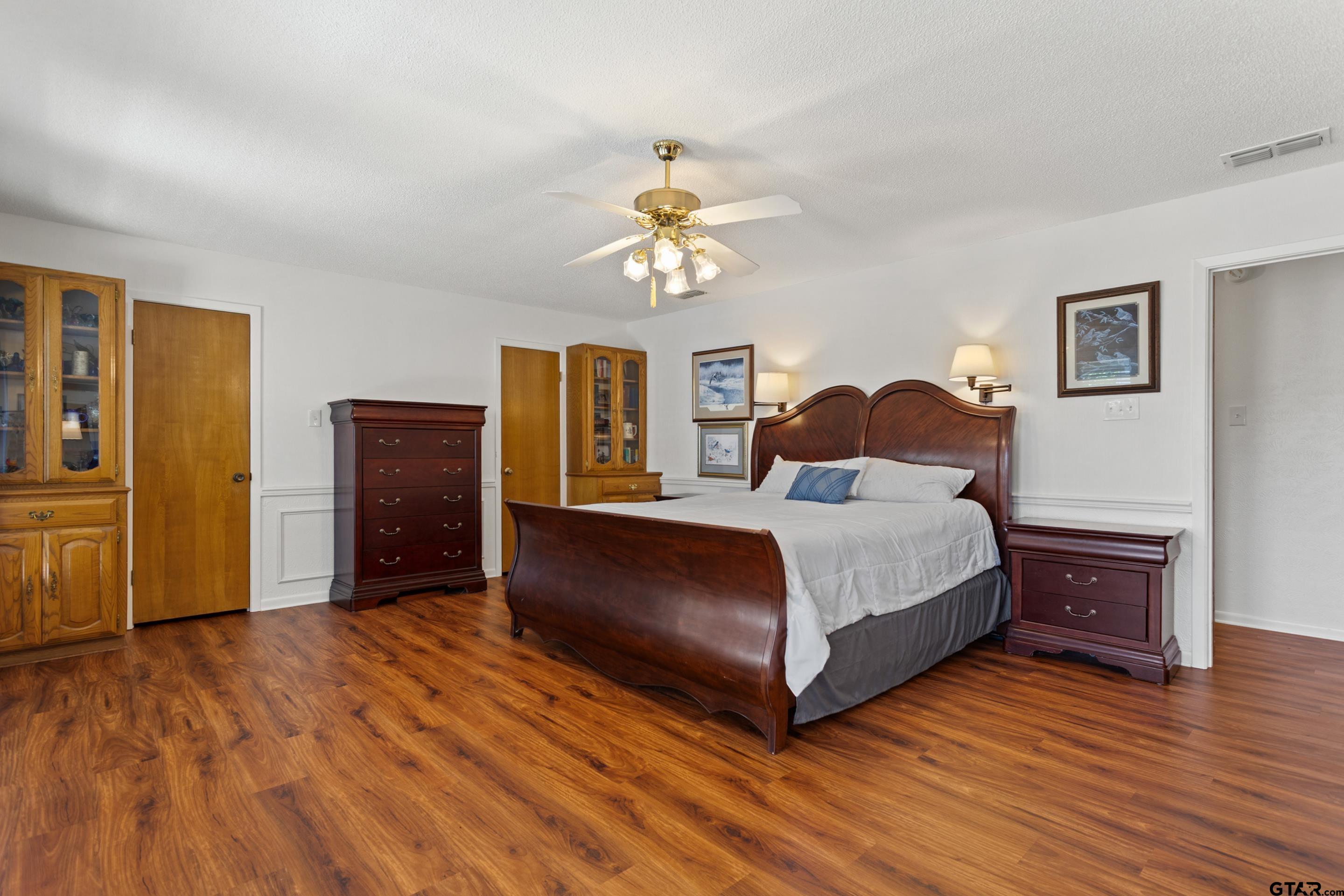 507 Ridgeway Drive Chandler, TX 75758 - Photo 19 of 37