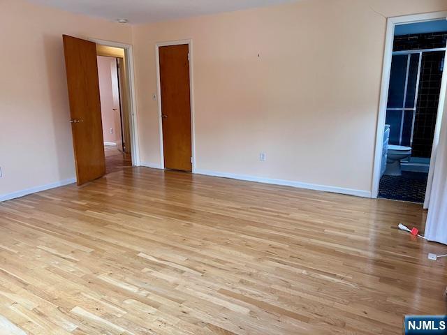 661 Clinton Place Ridgefield, NJ 07657 - Photo 10 of 25
