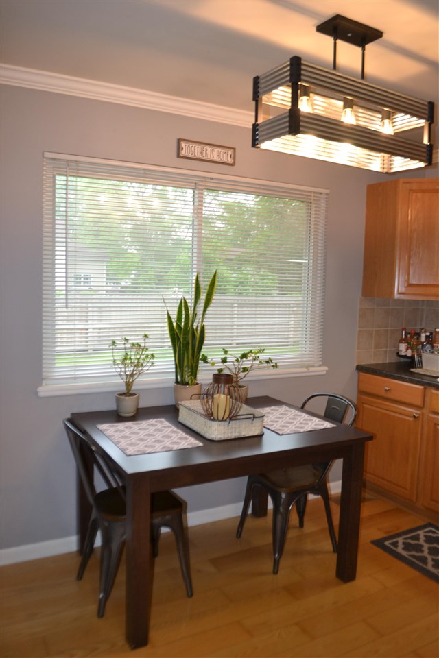 8185 Birch Road Saginaw, MI 48609 - Photo 13 of 36 Gallery Image 13