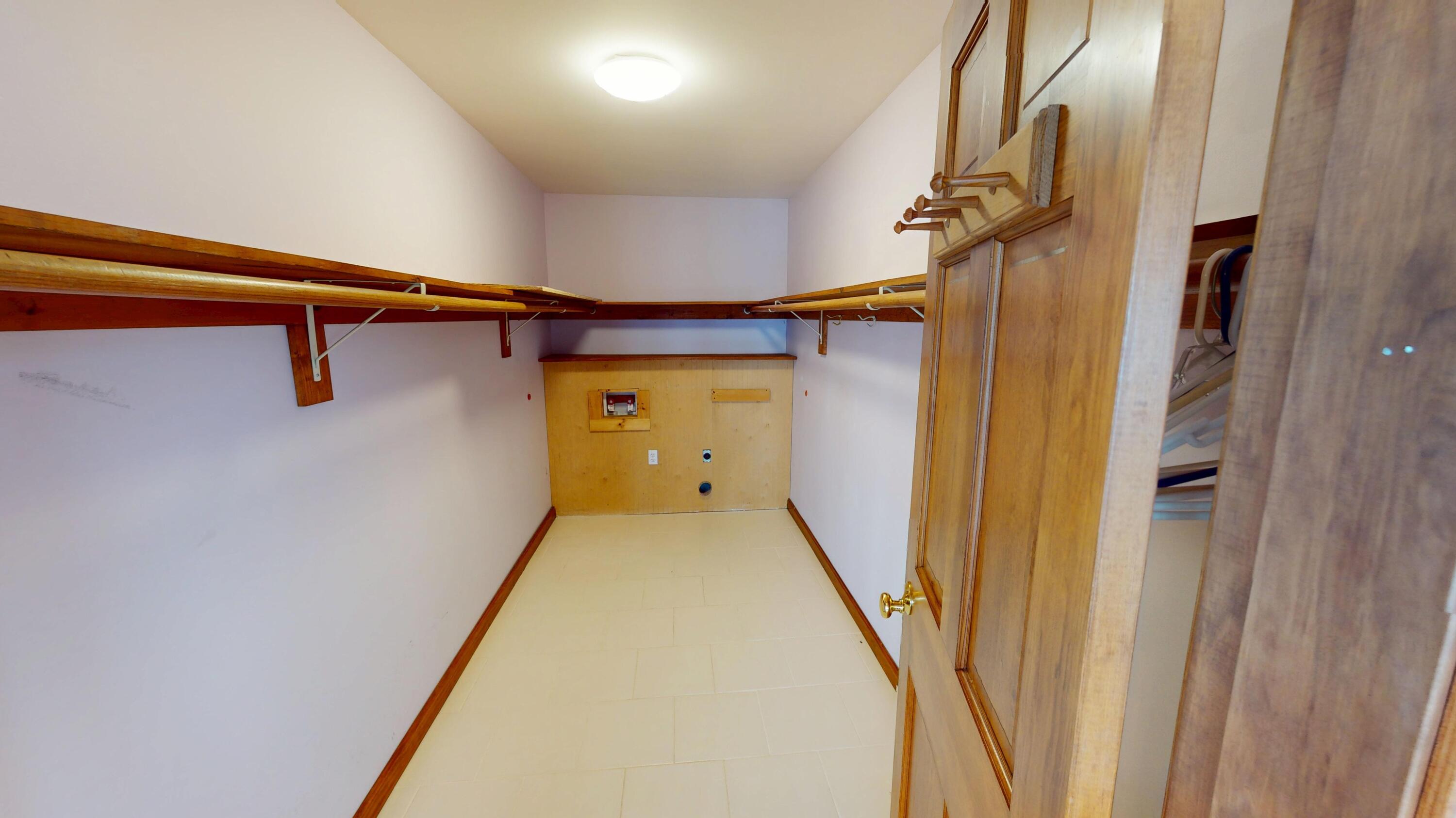541 Mason Bay Road Jonesport, ME 04649 - Photo 42 of 92