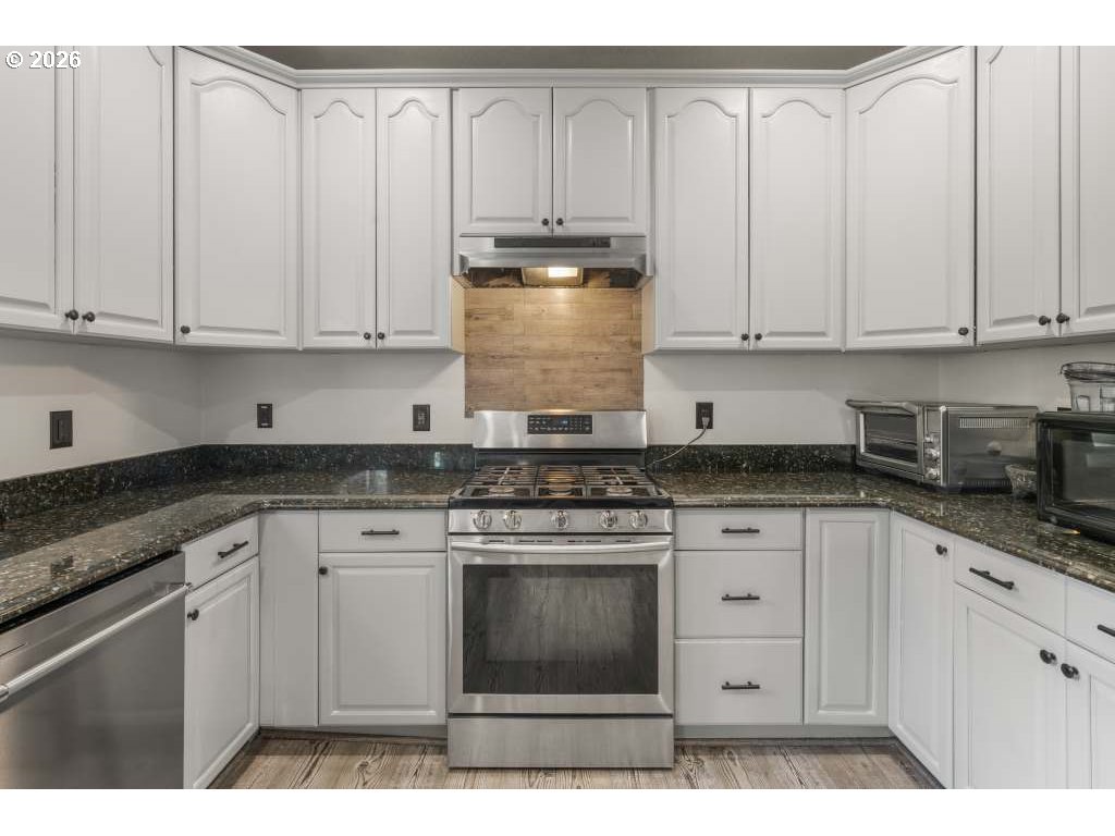 4848 Ricks Lane Northeast Salem, OR 97305 - Photo 13 of 46 Gallery Image 13