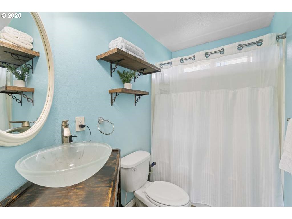 4848 Ricks Lane Northeast Salem, OR 97305 - Photo 15 of 46 Gallery Image 15