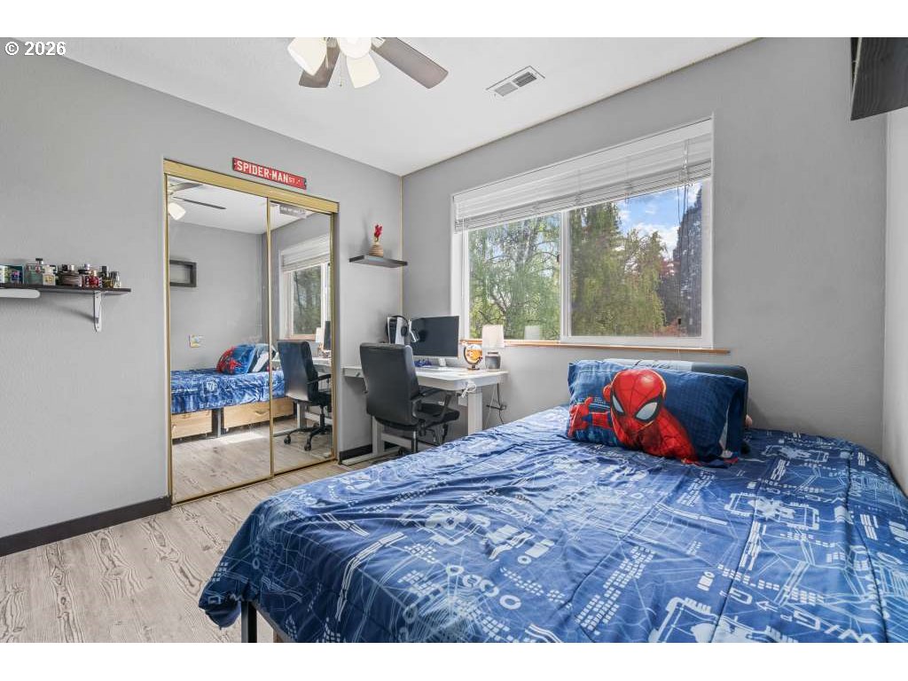 4848 Ricks Lane Northeast Salem, OR 97305 - Photo 16 of 46 Gallery Image 16