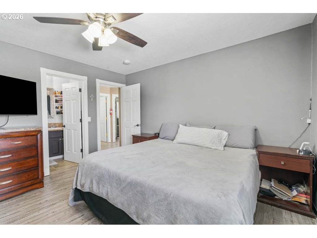 4848 Ricks Lane Northeast Salem, OR 97305 - Photo 19 of 46 Gallery Image 19