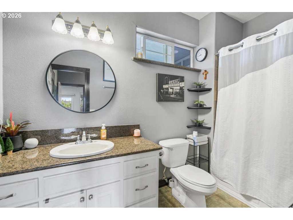 4848 Ricks Lane Northeast Salem, OR 97305 - Photo 21 of 46 Gallery Image 21