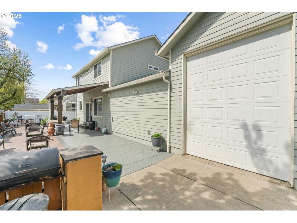 4848 Ricks Lane Northeast Salem, OR 97305 - Photo 24 of 46 Gallery Image 24