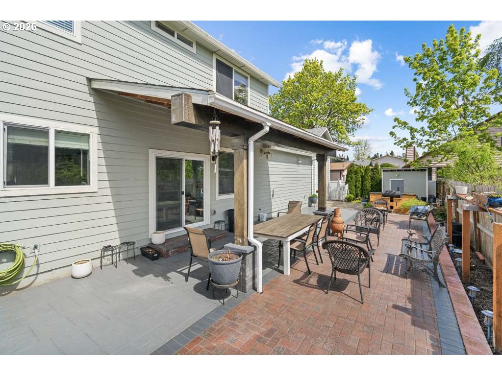 4848 Ricks Lane Northeast Salem, OR 97305 - Photo 26 of 46 Gallery Image 26