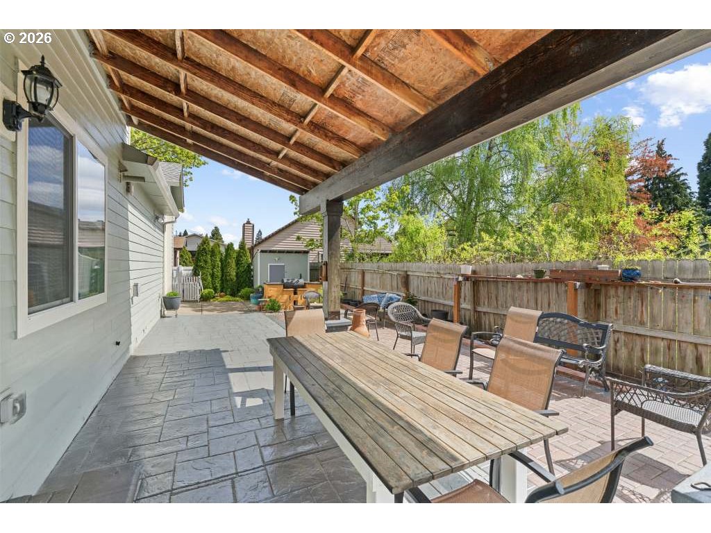 4848 Ricks Lane Northeast Salem, OR 97305 - Photo 27 of 46 Gallery Image 27