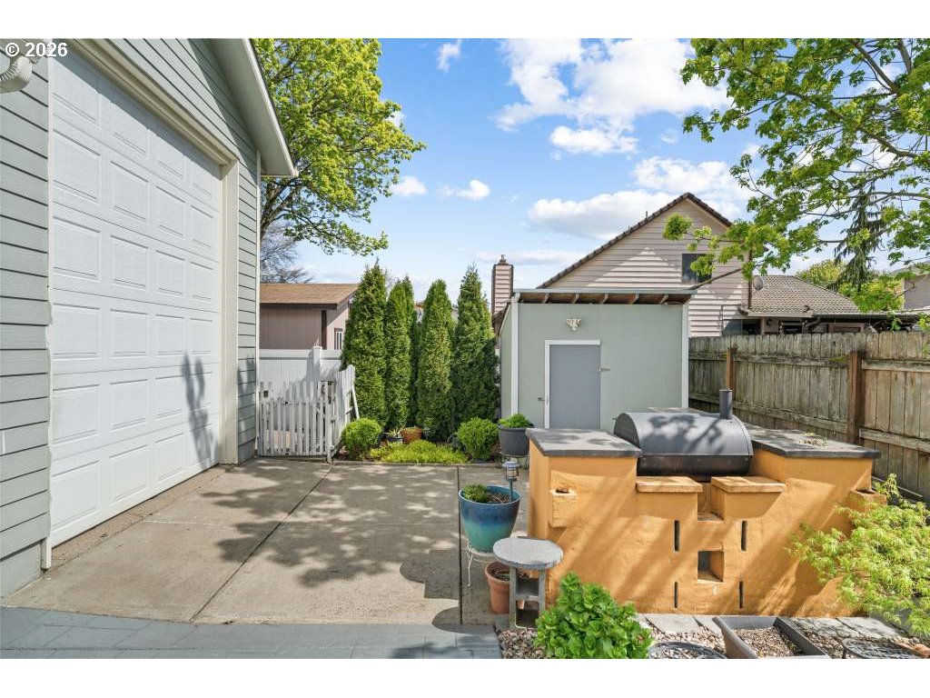 4848 Ricks Lane Northeast Salem, OR 97305 - Photo 28 of 46 Gallery Image 28