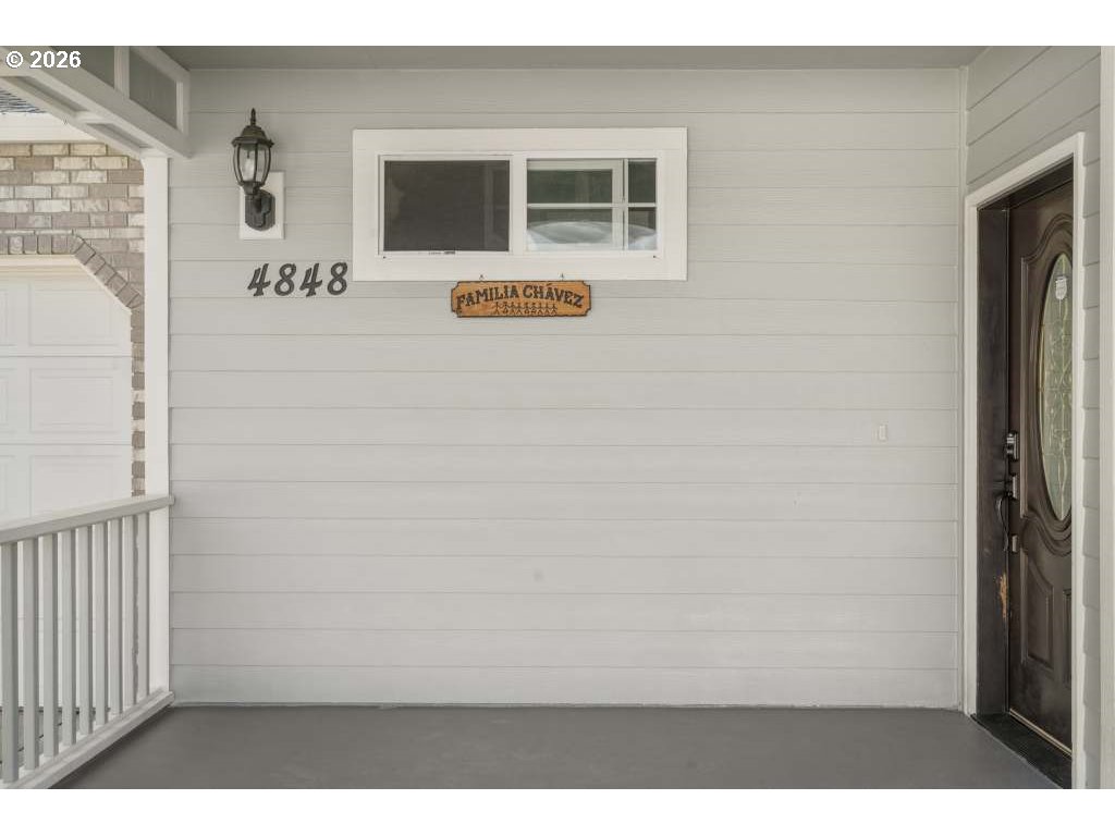 4848 Ricks Lane Northeast Salem, OR 97305 - Photo 29 of 46 Gallery Image 29