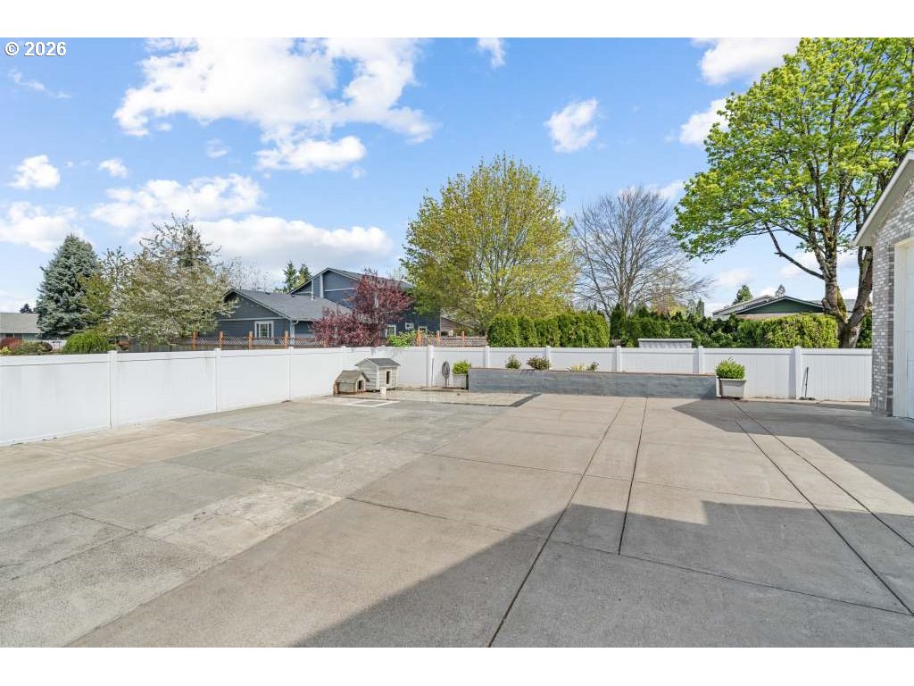4848 Ricks Lane Northeast Salem, OR 97305 - Photo 30 of 46 Gallery Image 30