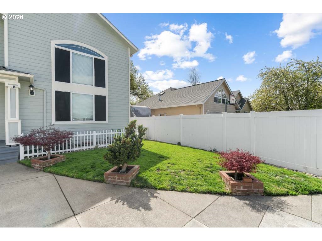 4848 Ricks Lane Northeast Salem, OR 97305 - Photo 31 of 46 Gallery Image 31