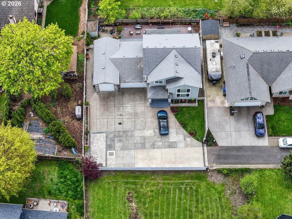4848 Ricks Lane Northeast Salem, OR 97305 - Photo 41 of 46 Gallery Image 41