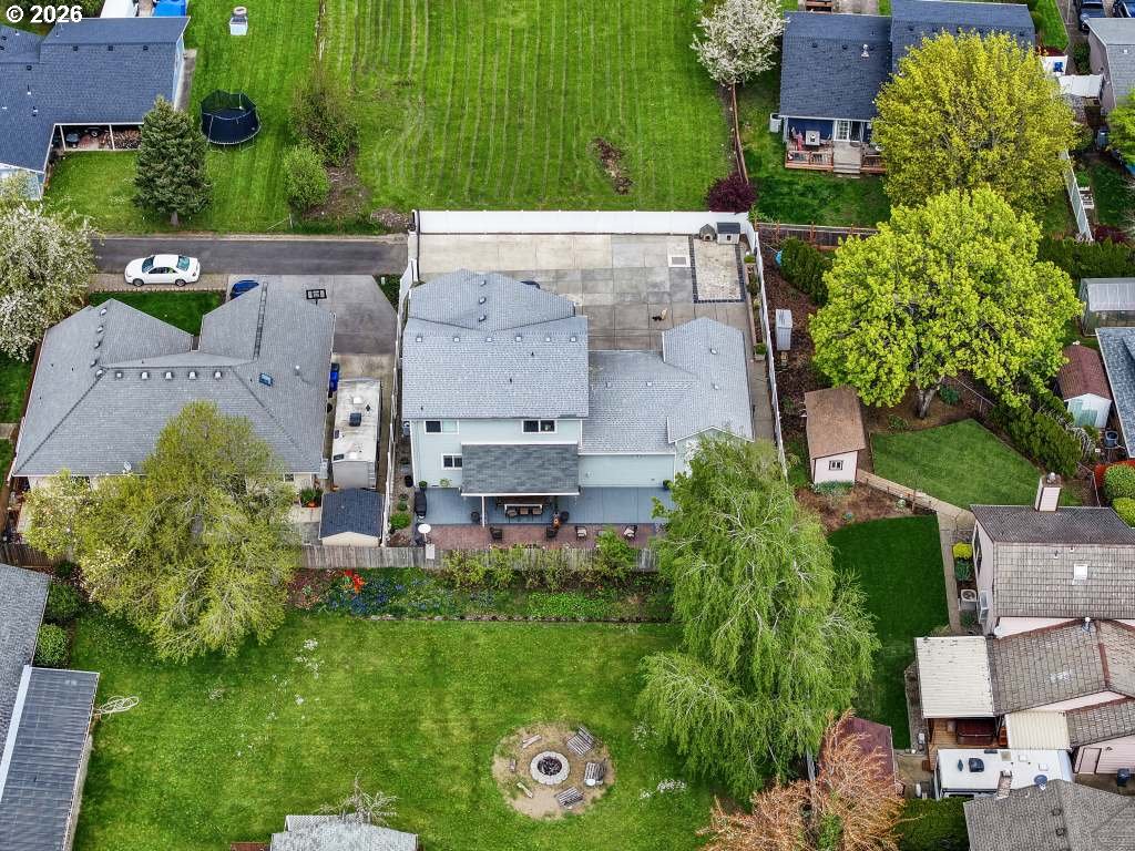 4848 Ricks Lane Northeast Salem, OR 97305 - Photo 42 of 46 Gallery Image 42