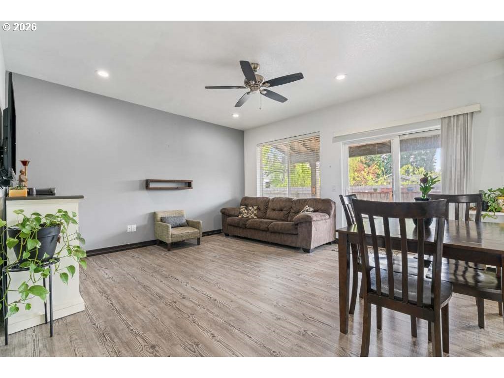 4848 Ricks Lane Northeast Salem, OR 97305 - Photo 9 of 46 Gallery Image 9