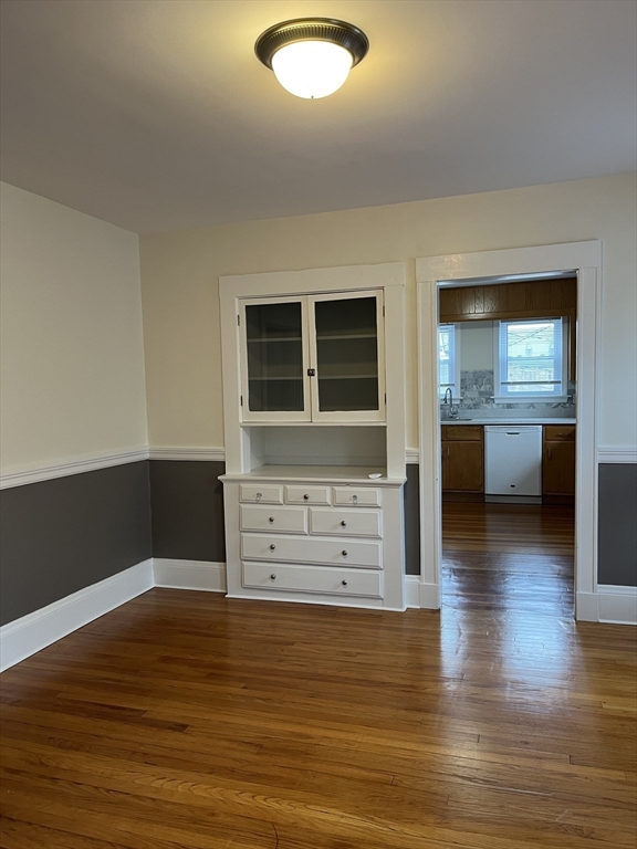 29 Ripley Road Belmont, MA 02478 - Photo 14 of 29