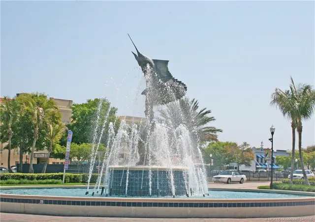 $2,500 | 975 Northwest Flagler Avenue, Unit 306, Stuart, FL 34994