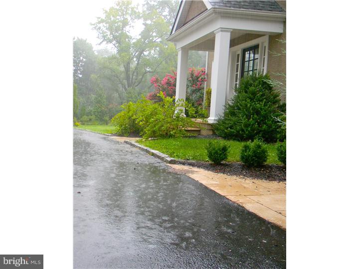 239 Upper Gulph Road Wayne, PA 19087 - Photo 2 of 25 Exterior Front