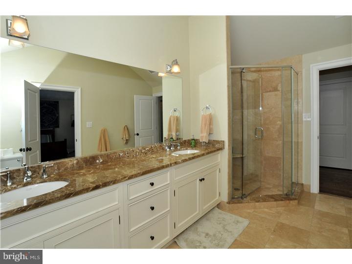 239 Upper Gulph Road Wayne, PA 19087 - Photo 14 of 25 Bathroom