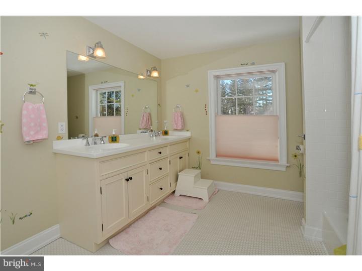 239 Upper Gulph Road Wayne, PA 19087 - Photo 15 of 25 Bathroom