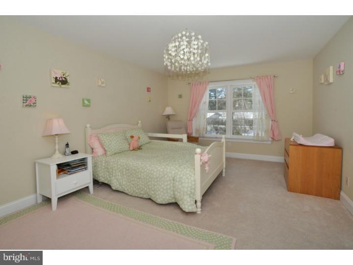 239 Upper Gulph Road Wayne, PA 19087 - Photo 16 of 25 Bedroom