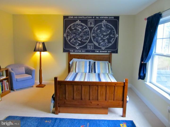 239 Upper Gulph Road Wayne, PA 19087 - Photo 17 of 25