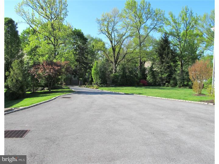 239 Upper Gulph Road Wayne, PA 19087 - Photo 21 of 25