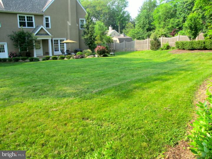 239 Upper Gulph Road Wayne, PA 19087 - Photo 23 of 25