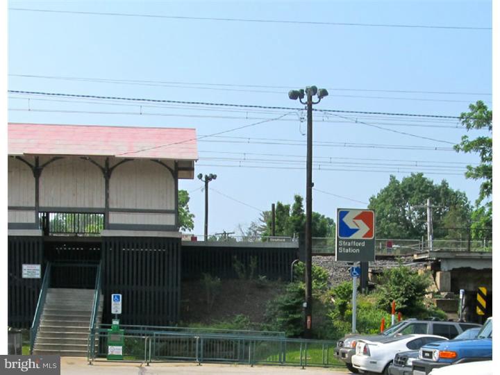 239 Upper Gulph Road Wayne, PA 19087 - Photo 25 of 25