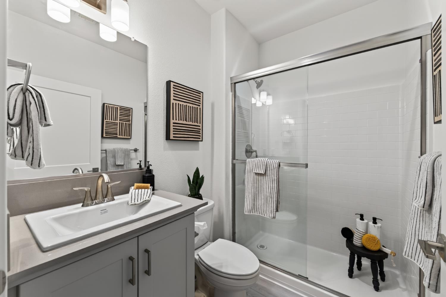 4071 Braden Road Madera, CA 93636 - Photo 17 of 41 Gallery Image 17