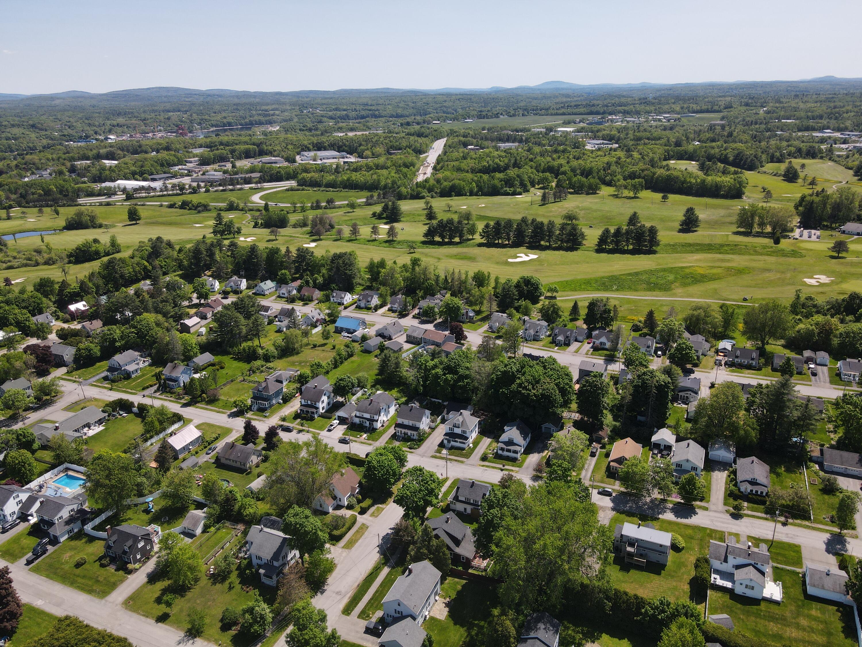 247 Silver Road Bangor, ME 04401 - Photo 55 of 77 dji_fly_20250603_141144_845_174899138189