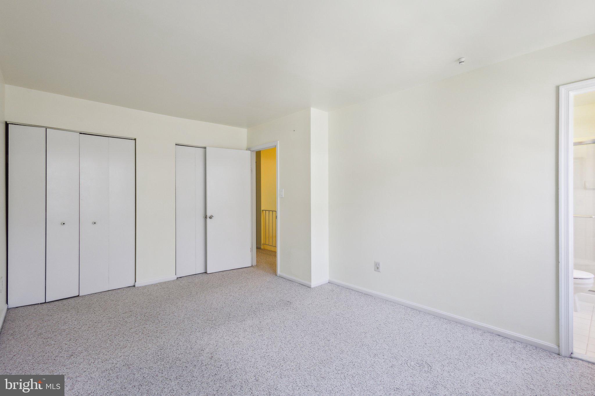 8567 Tyrolean Way Springfield, VA 22153 - Photo 11 of 23