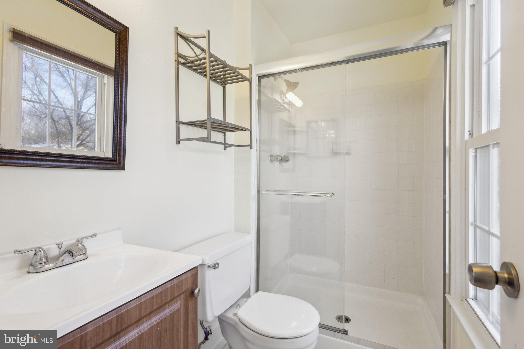 8567 Tyrolean Way Springfield, VA 22153 - Photo 12 of 23