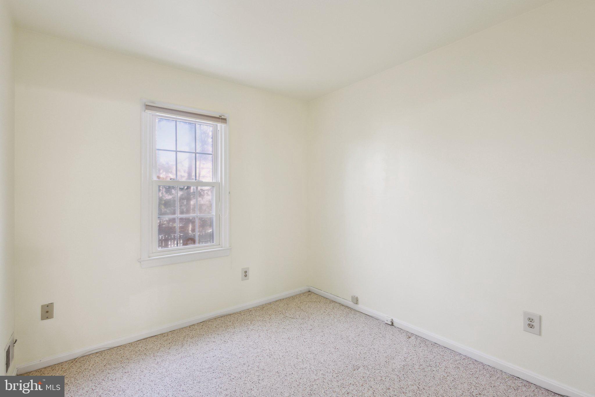 8567 Tyrolean Way Springfield, VA 22153 - Photo 14 of 23