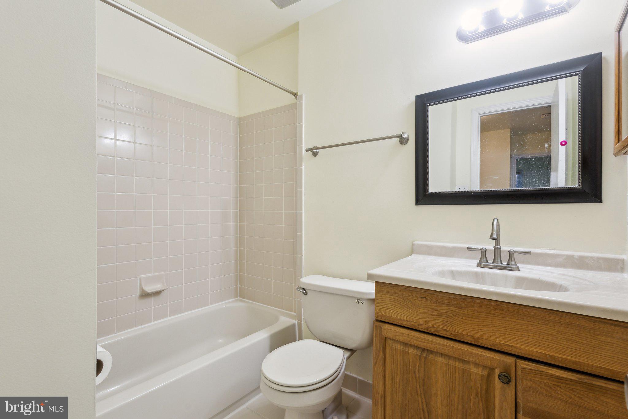 8567 Tyrolean Way Springfield, VA 22153 - Photo 15 of 23