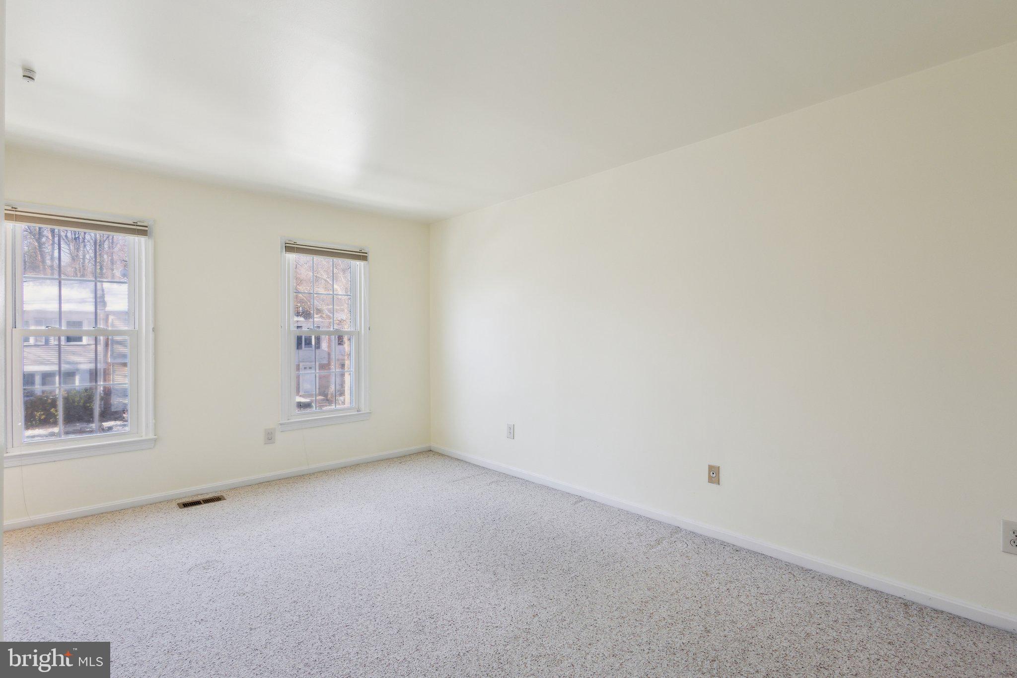 8567 Tyrolean Way Springfield, VA 22153 - Photo 10 of 23