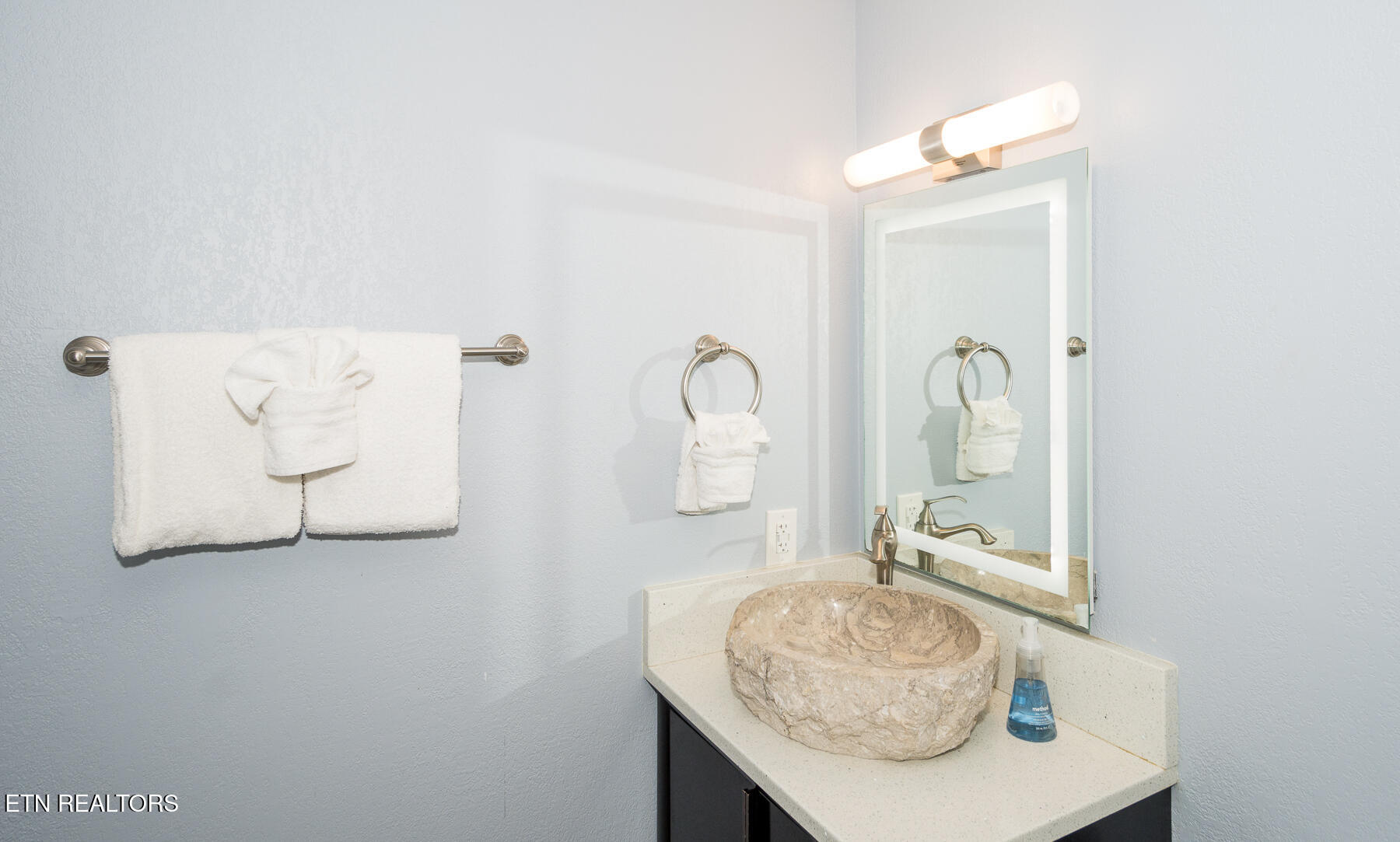 616 Turkey Nest Road, Unit 108 Gatlinburg, TN 37738 - Photo 12 of 24 616_Turkey_Nest-12