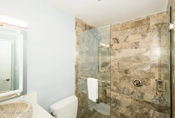 $388,800 | 616 Turkey Nest Road, Unit 108, Gatlinburg, TN 37738