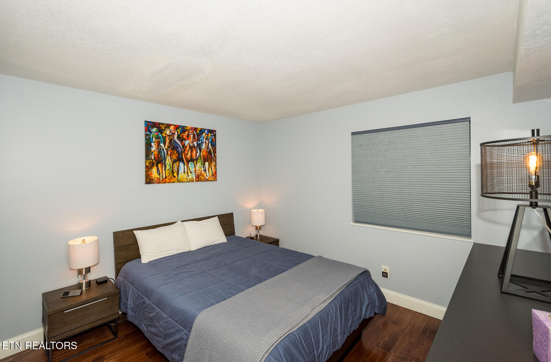 616 Turkey Nest Road, Unit 108 Gatlinburg, TN 37738 - Photo 14 of 24 616_Turkey_Nest-14