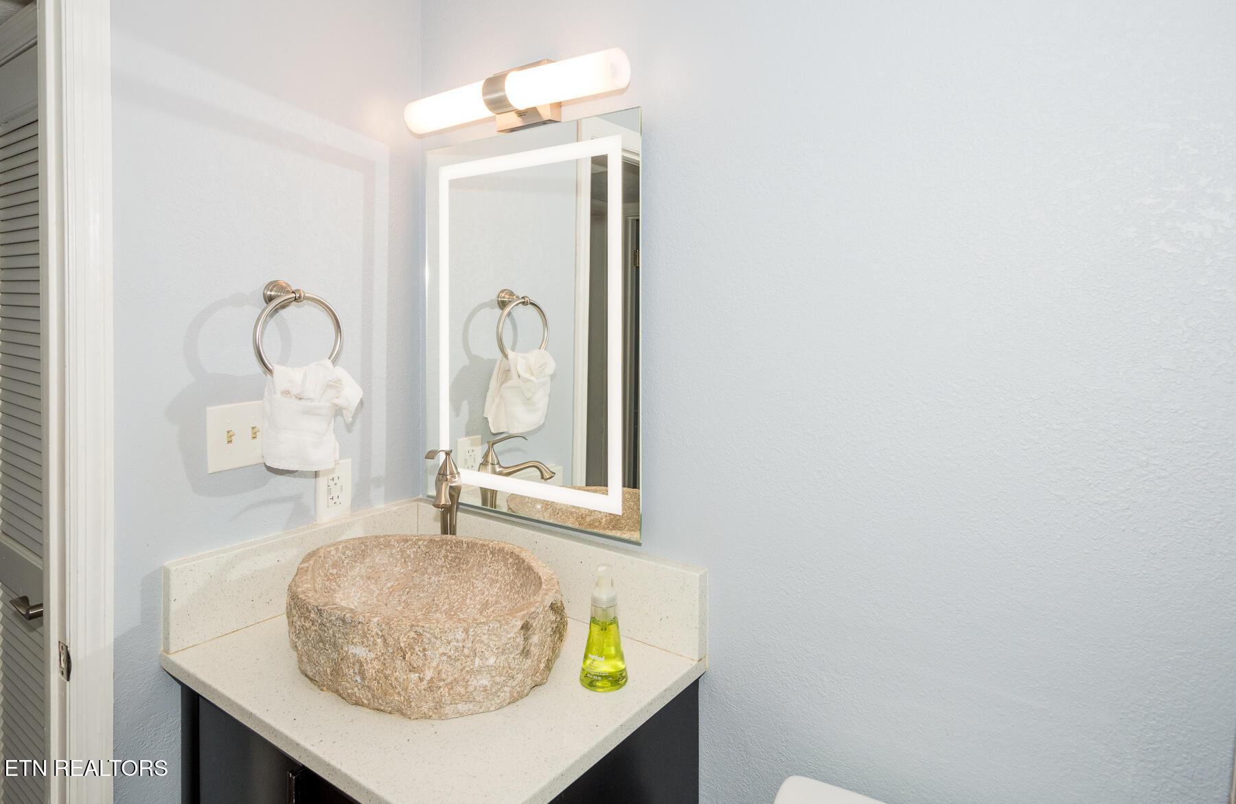 616 Turkey Nest Road, Unit 108 Gatlinburg, TN 37738 - Photo 15 of 24 616_Turkey_Nest-15