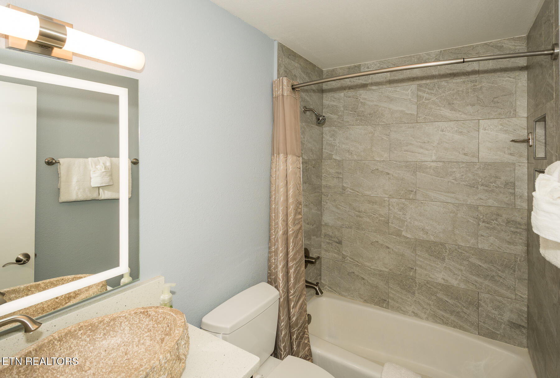 616 Turkey Nest Road, Unit 108 Gatlinburg, TN 37738 - Photo 16 of 24 616_Turkey_Nest-16