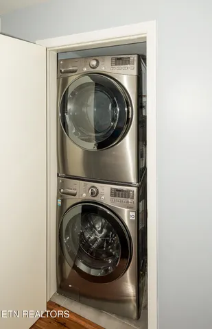 $388,800 | 616 Turkey Nest Road, Unit 108, Gatlinburg, TN 37738